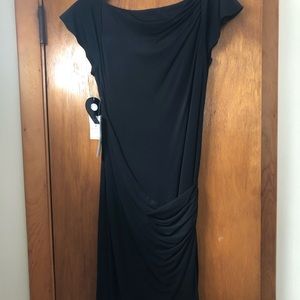 Nine West Cocktail Dress